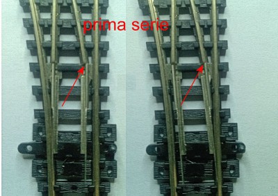 serie1.jpg