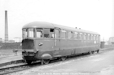 ALn56FIAT-0042%20copia.jpg