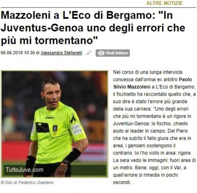 mazzoleni.jpg