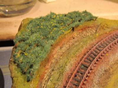 IMG_3160_1024x768.JPG