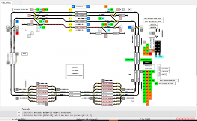 NUOVO SCHEMA.PNG