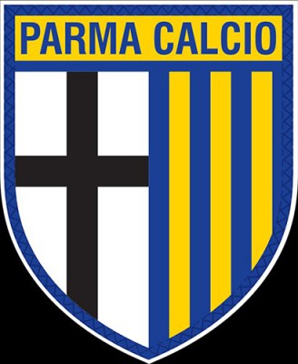 parma-calcio-1913-official-store-logo-1470925189.jpg