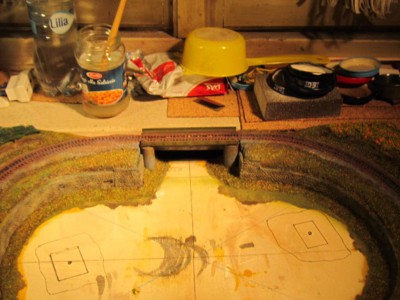 IMG_3169_1024x768.JPG
