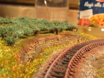 IMG_3171_1024x768.JPG