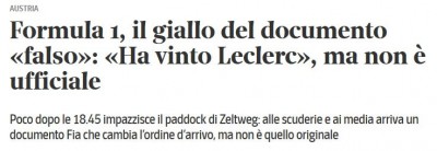le.jpg