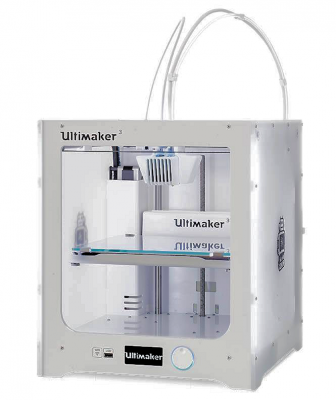 ultimaker-3.png