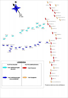 Mappa trafalgar.jpg