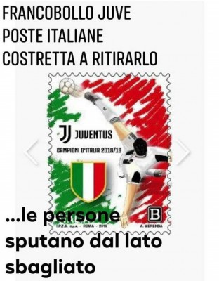francobollo.jpg