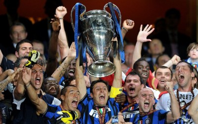 Inter_Triplete.jpg