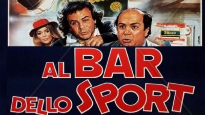 bar.jpg
