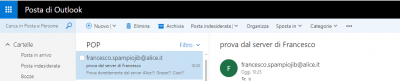 Cattura.PNG