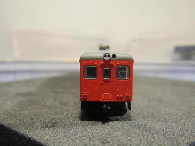 IMG_5397_800x600.JPG