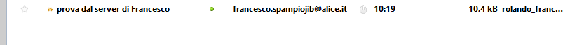 Cattura2.PNG