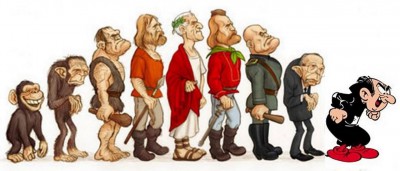 Evoluzione.jpg