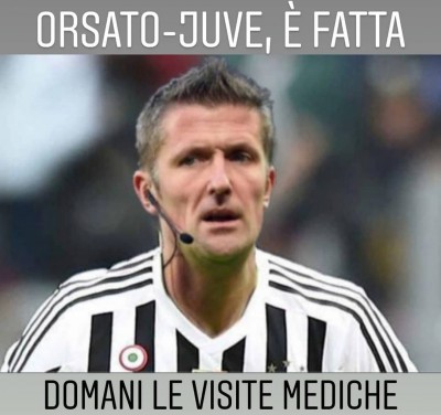 juv.jpg