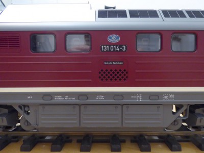 P1010640.jpg