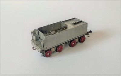 tender06.jpg