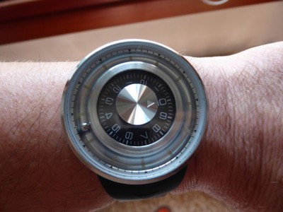 P1010616.jpg