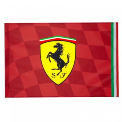scuderia-ferrari.jpg