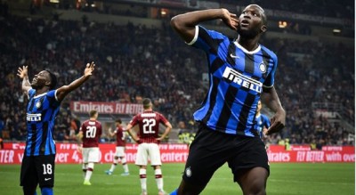 inter.jpg