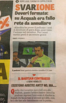 var1.JPG