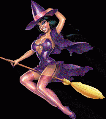 strega.gif