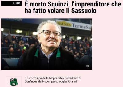 squinzi.jpg