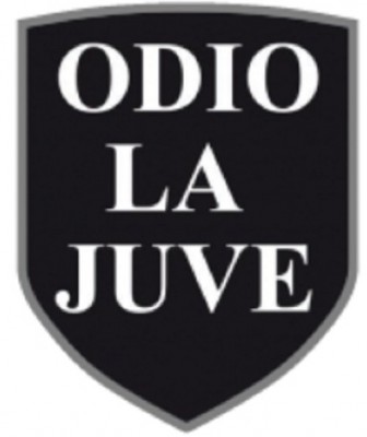 odiolajuve.jpg