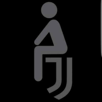 odiolajuve.jpg