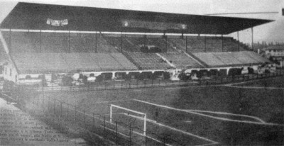stadio.jpg