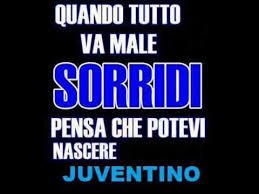 juve1.jpg
