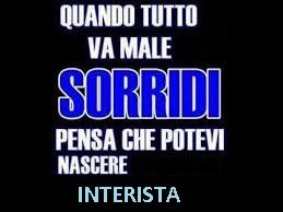 juve1 - Copia.jpg