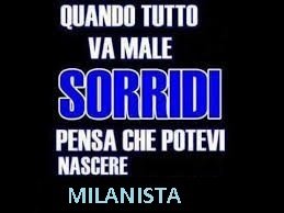 juve1.jpg