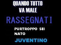 juve12.jpg