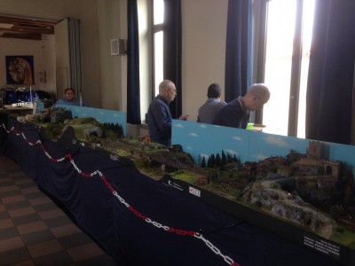IMG-20191012-WA0014.jpg