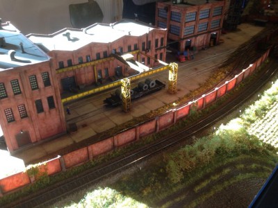 IMG-20191013-WA0010.jpg