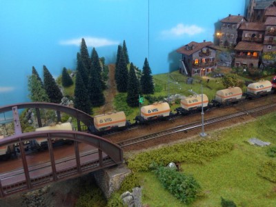 IMG-20191013-WA0016.jpg