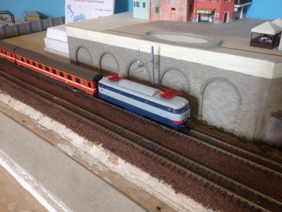 IMG-20191013-WA0015.jpg
