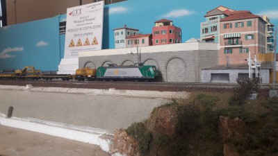 IMG-20191013-WA0036.jpg