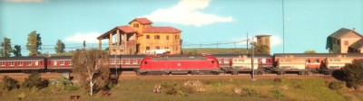 FullSizeRender (1).jpg