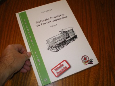 IMGP1996.JPG
