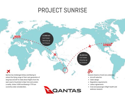 Qantas-Project-Sunrise.jpg