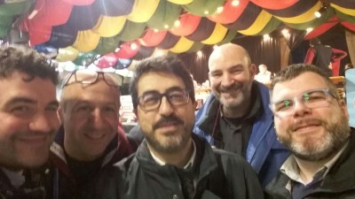Gruppo GAS TT Dic2016.jpg