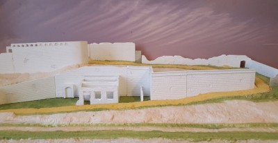 603.jpg