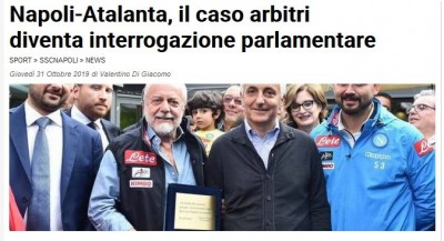 napoli.jpg