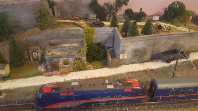 724.jpg