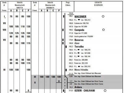 p2.JPG