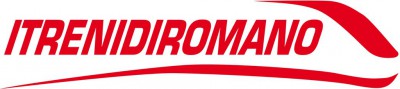 logo_rosso.jpg