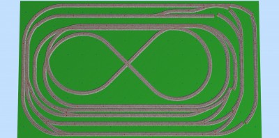 Snapshot frontale circuito con modifiche e senza scicane.jpg