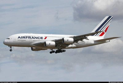 f-hpjb-air-france-airbus-a380-861_PlanespottersNet_138371_ced7da39d5.jpg